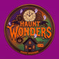 Haunt Wonders - Home