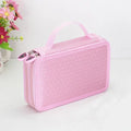 Master Artist Pencil Case