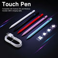 Precision Touch Universal Stylus