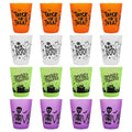  16pcs