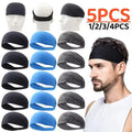 Stellar Performance Cooling Headband