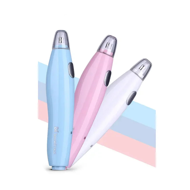 Precision Art Electric Eraser