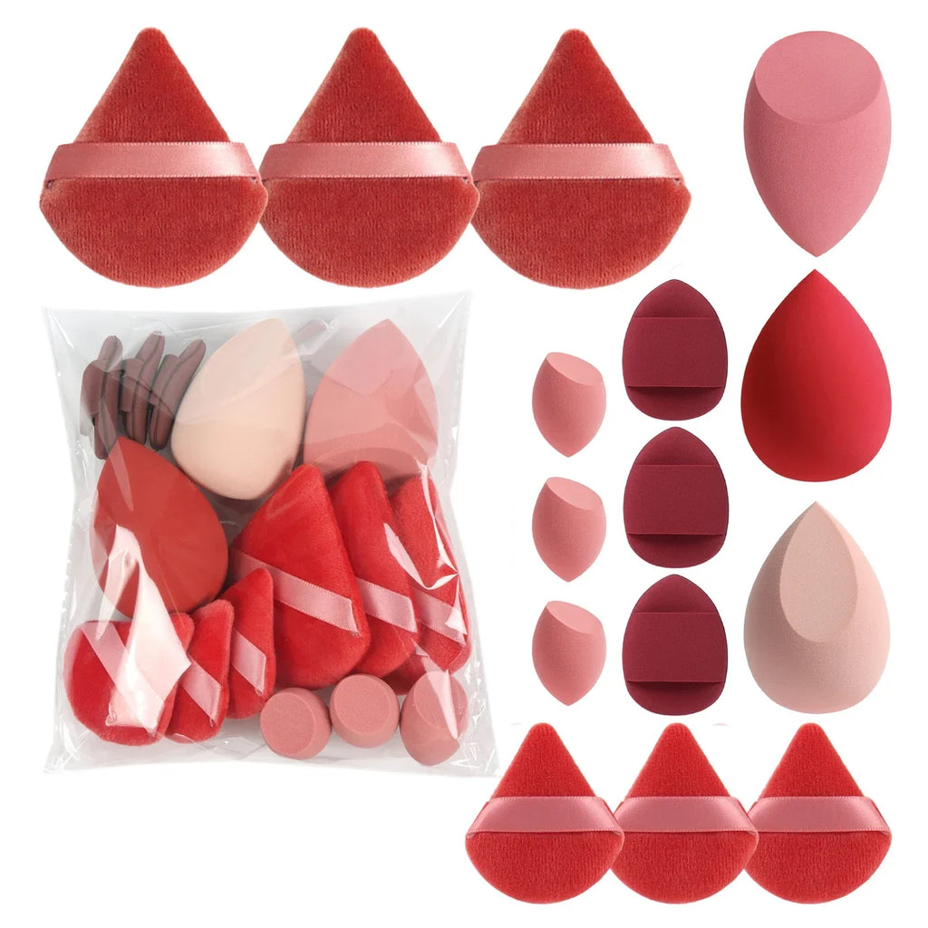 Professional Artist Blender Kit