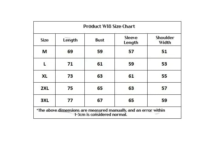 Winter Jackets New Men's Winter Sherpa Lined Jacket Heavy Duty Thermal Warm Fleece Coat Windproof Outdoor Work Jacket Hooded