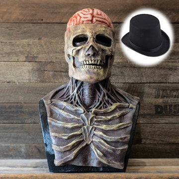 mask hat 1