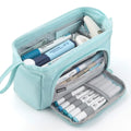 Urban Canvas Executive Pouch