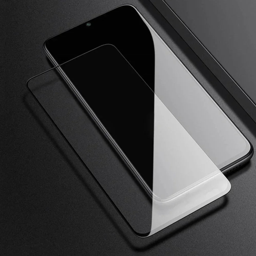 Redmi Pro-Shield Protection Suite