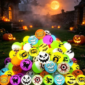 60PCS