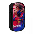 Championship Soccer Storage Pouch