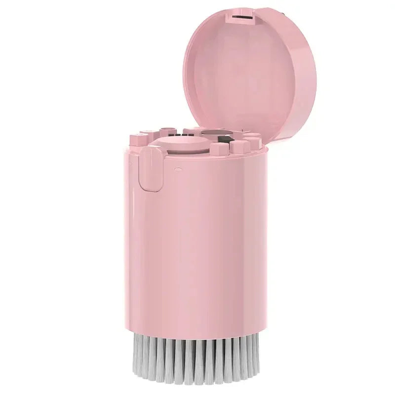 20 in 1 Multi-Functional Device Cleaner