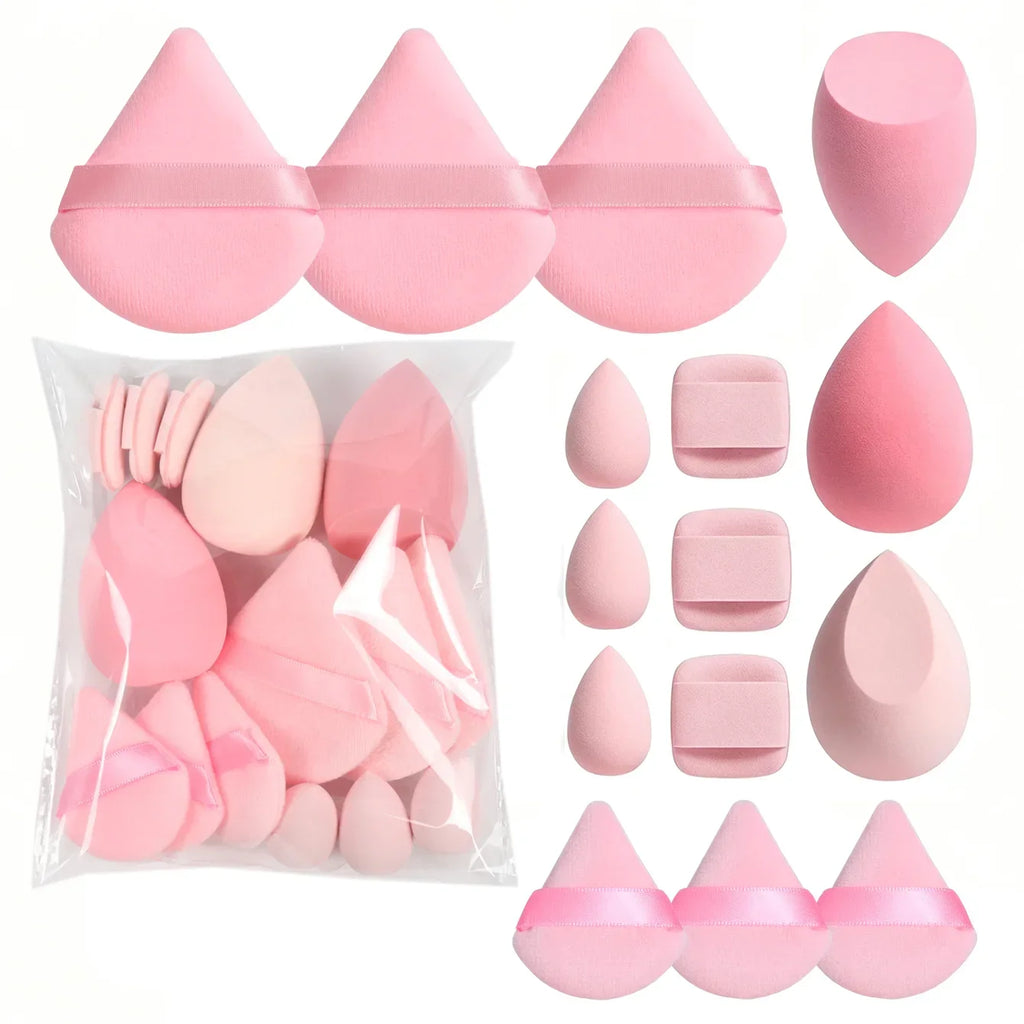 Professional Artist Blender Kit
