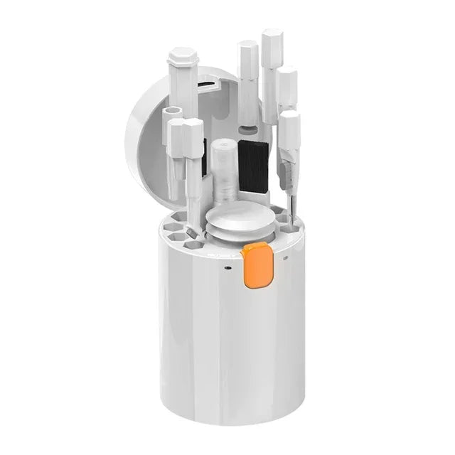 20 in 1 Multi-Functional Device Cleaner