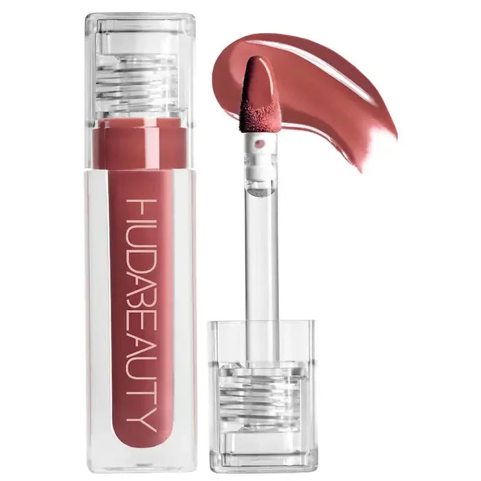 Contour Pro Velvet Liner