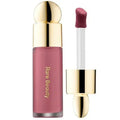 Luminous Silk Liquid Blush