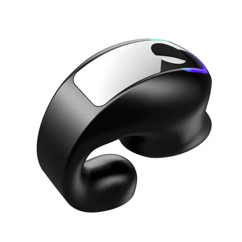 Aura Open-Ear Wireless Audio