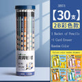 M&G Pencil Eraser, Push-Pull Eraser, 1+1 Refillable Replacement Cartridge, Wipes Very Clean, Suitable for Students and Office Us