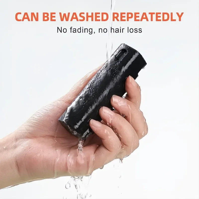 ClearView Screen Cleaning Suite