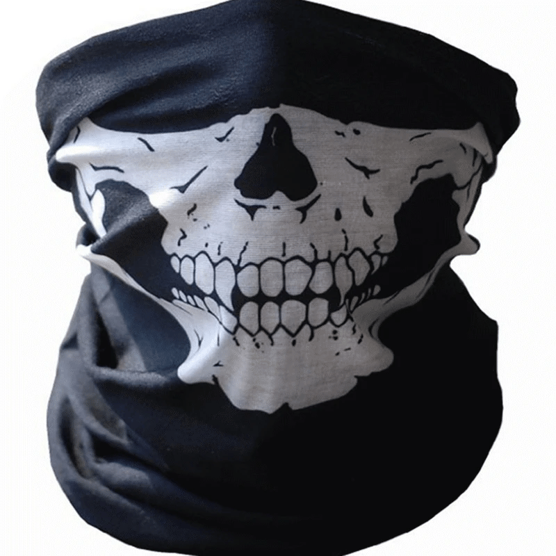 Halloween Costume Grim Reaper Costume