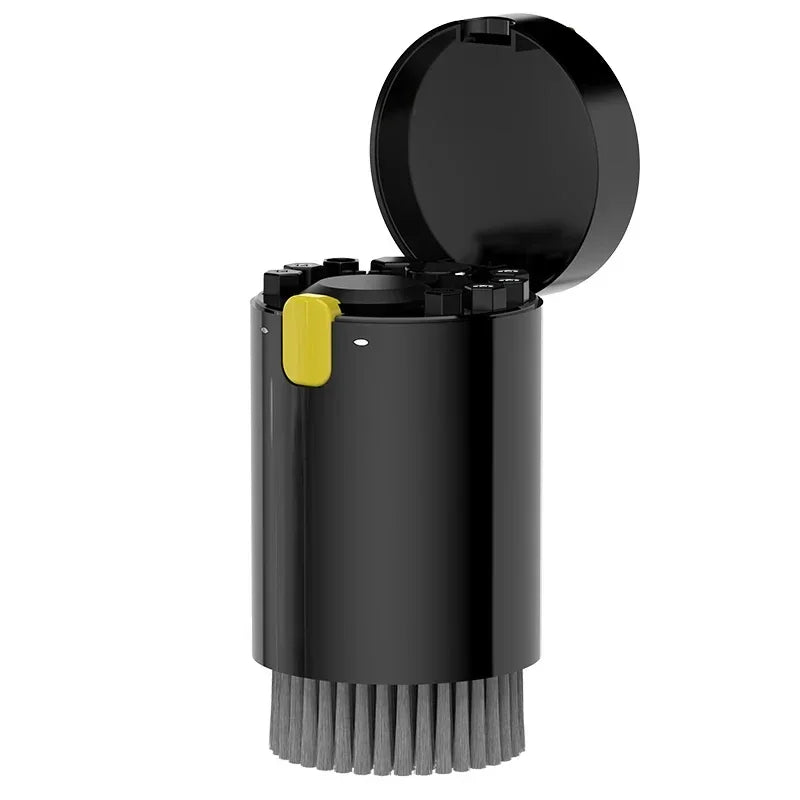 20 in 1 Multi-Functional Device Cleaner