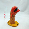 Halloween Wearable Alien Chestburster