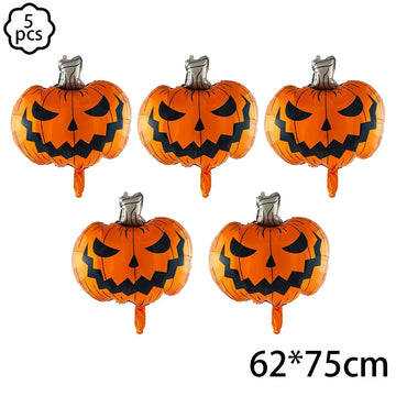 5pcs  balloons 1