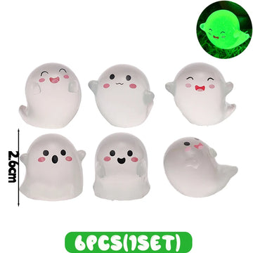 6PCS(1Set)