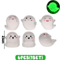  6PCS(1Set)