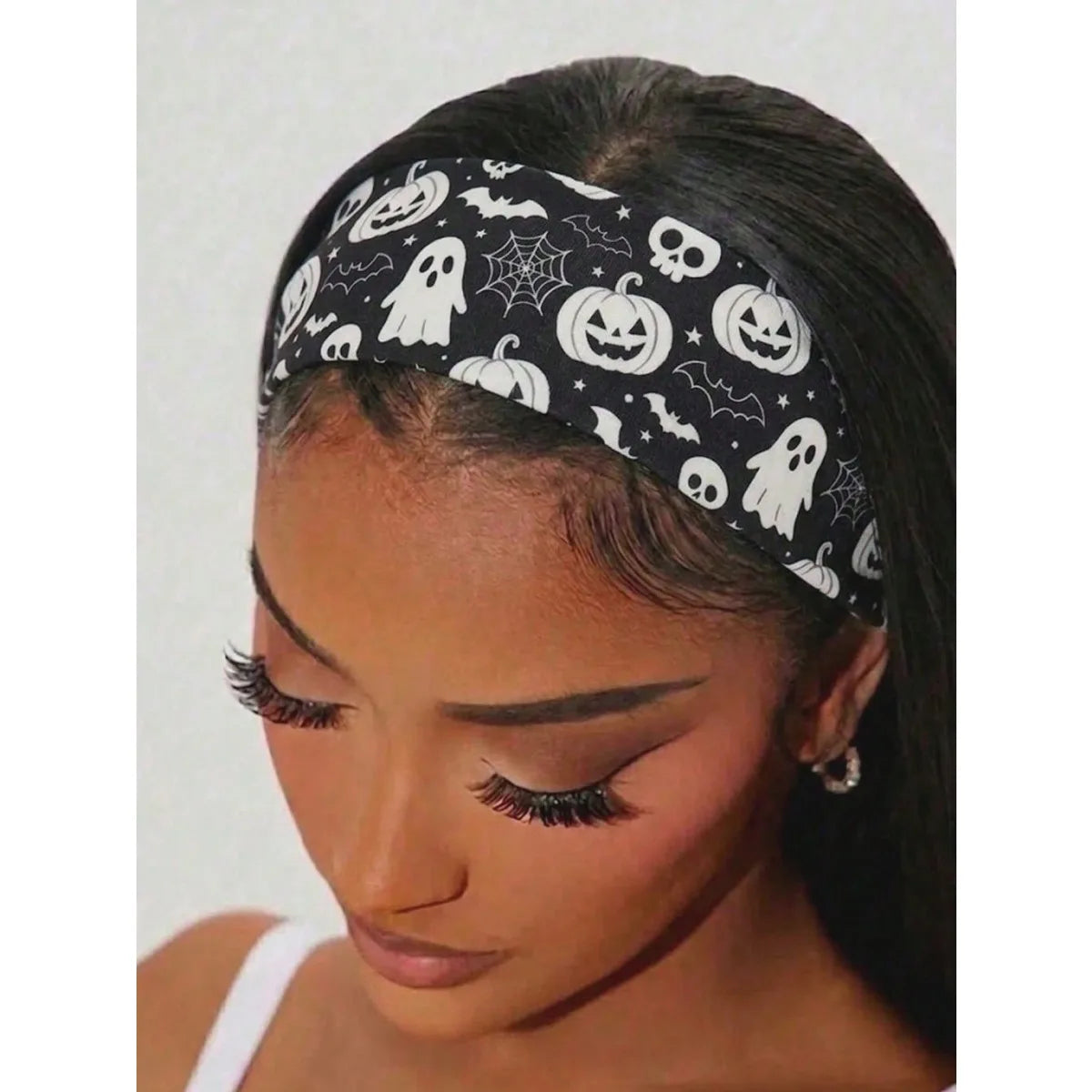 Women's Halloween Headband