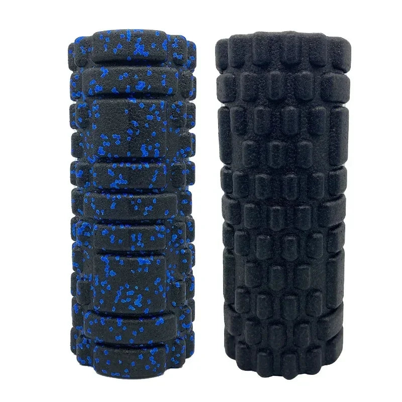 30/33cm Fitness Foam Roller