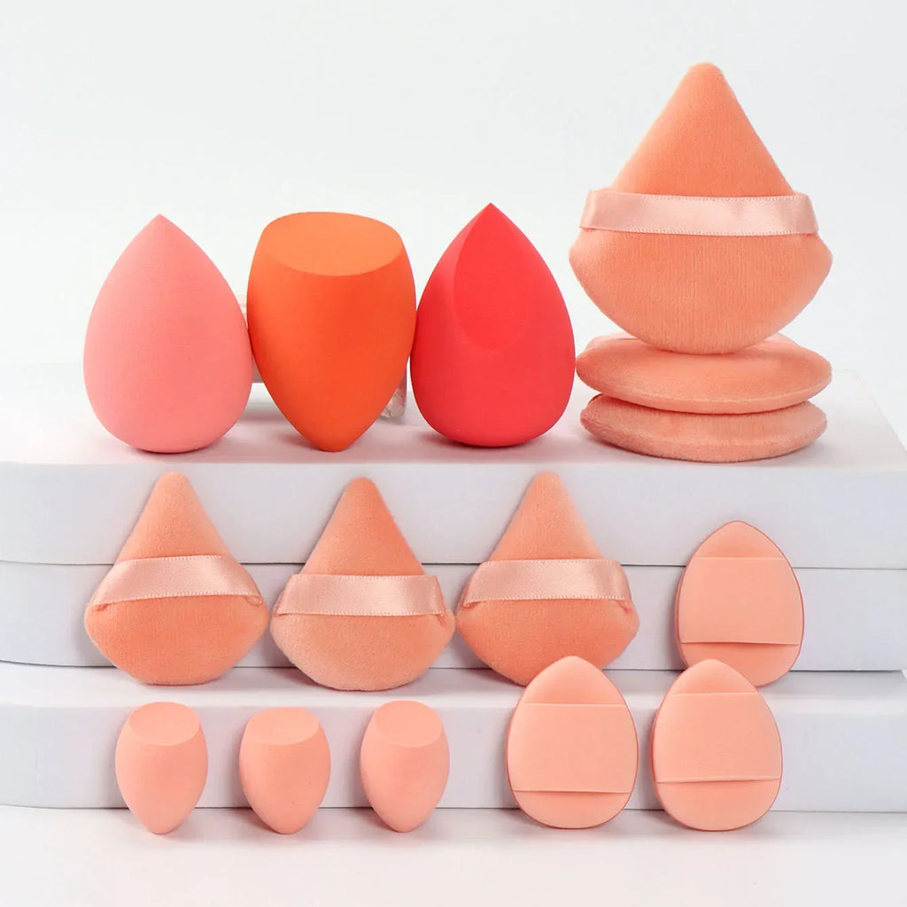 Professional Artist Blender Kit