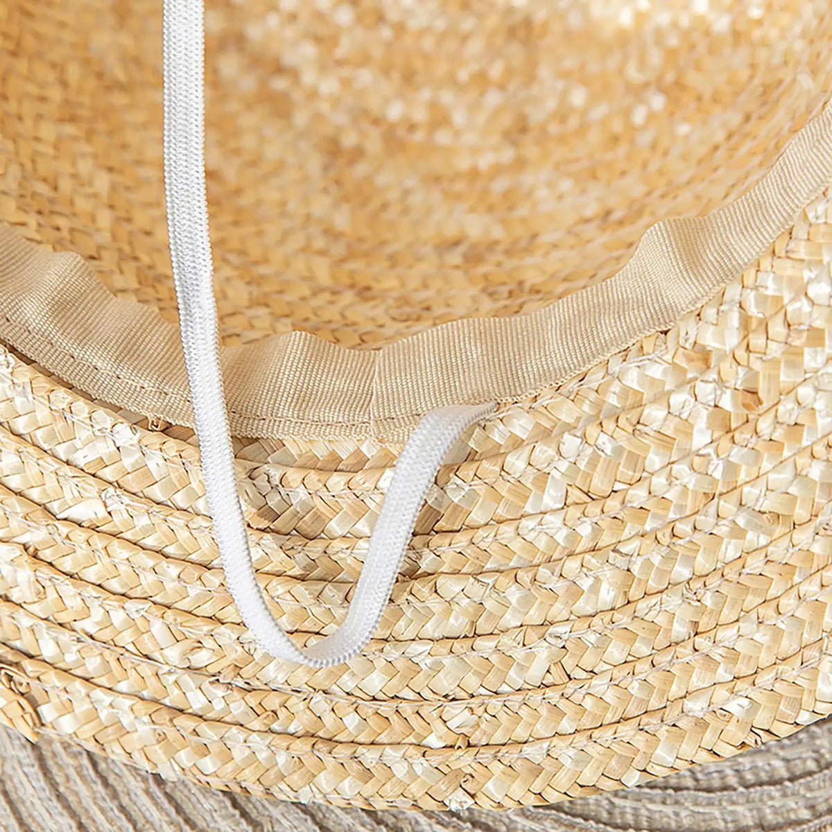 Anime Luffy Straw Hat