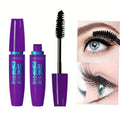 Infinite Length 4D Mascara