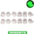  12PCS(2Sets)