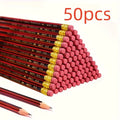 Premium Artist Sketch Pencils