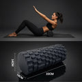 30/33cm Fitness Foam Roller
