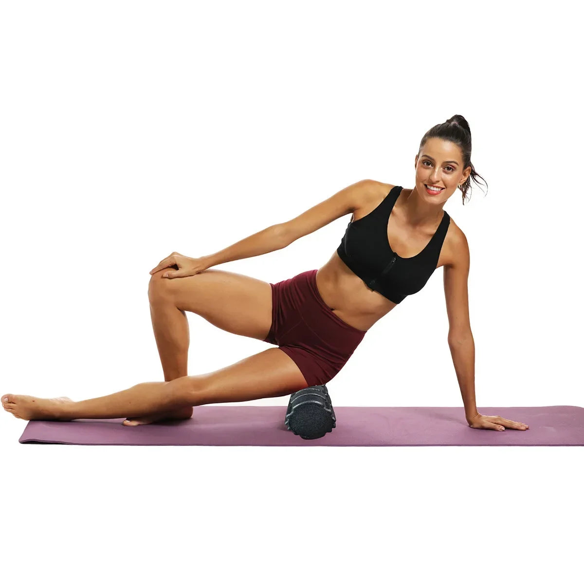 30/33cm Fitness Foam Roller
