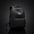 Urban Noir Commuter Backpack