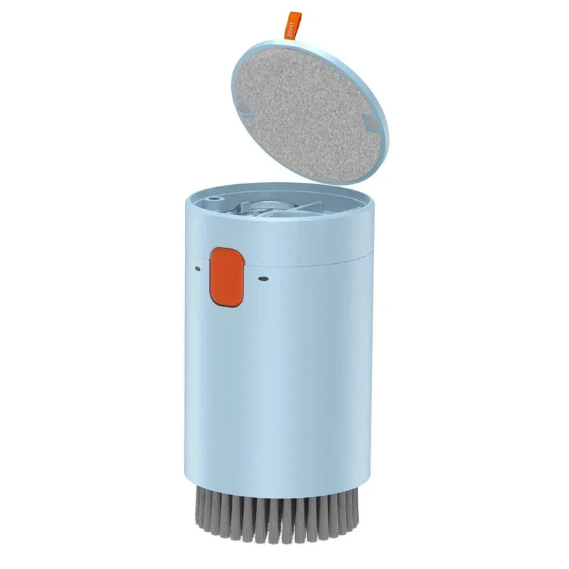 20 in 1 Multi-Functional Device Cleaner