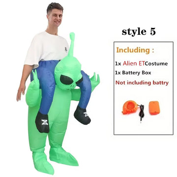 style 2