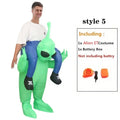  style 2