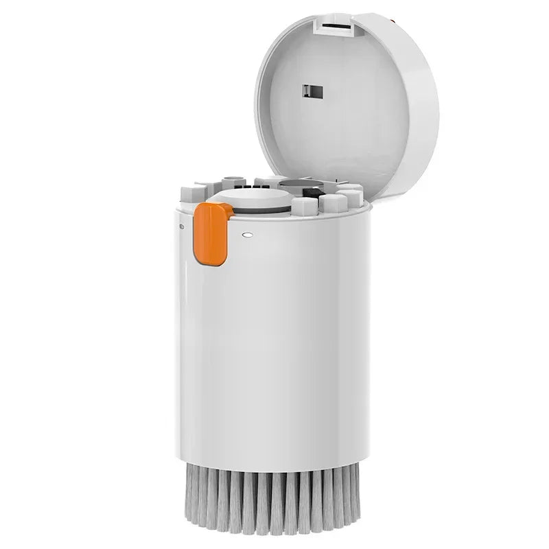 20 in 1 Multi-Functional Device Cleaner
