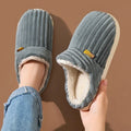 Evshine Soft Sole Slippers For Women