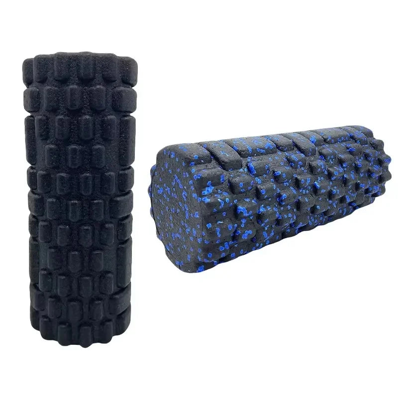 30/33cm Fitness Foam Roller
