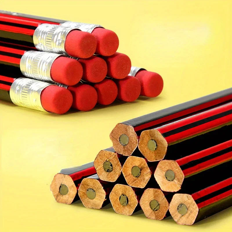 Premium Artist Sketch Pencils