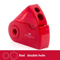 Faber Heritage Precision Sharpener