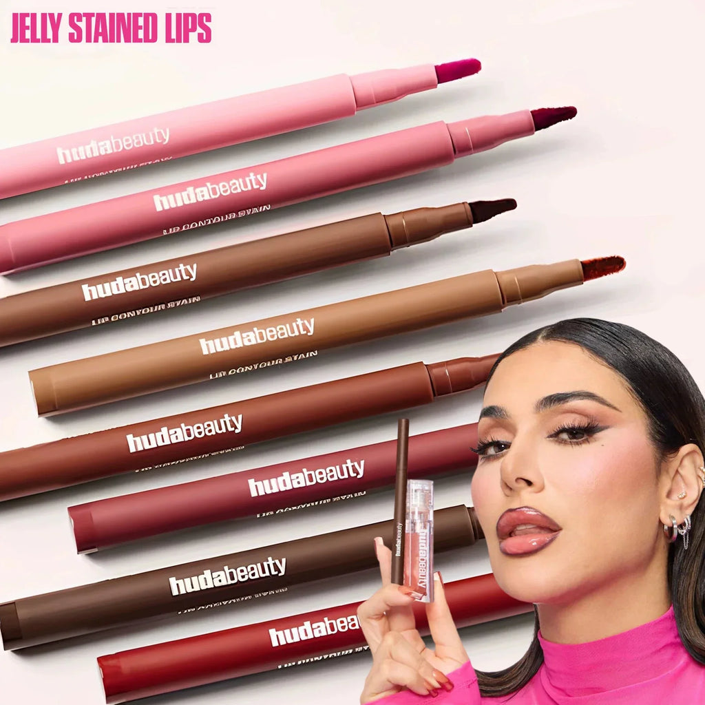 Contour Pro Velvet Liner