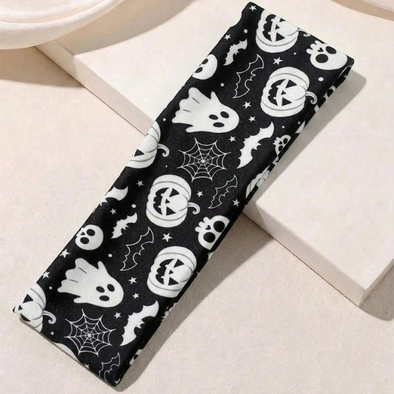 Women's Halloween Headband