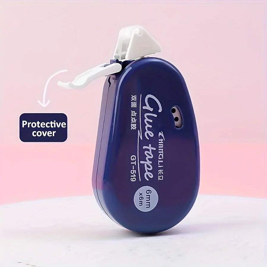 Swift Bond Adhesive Dot-Tape