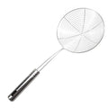 Heritage Stainless Mesh Skimmer