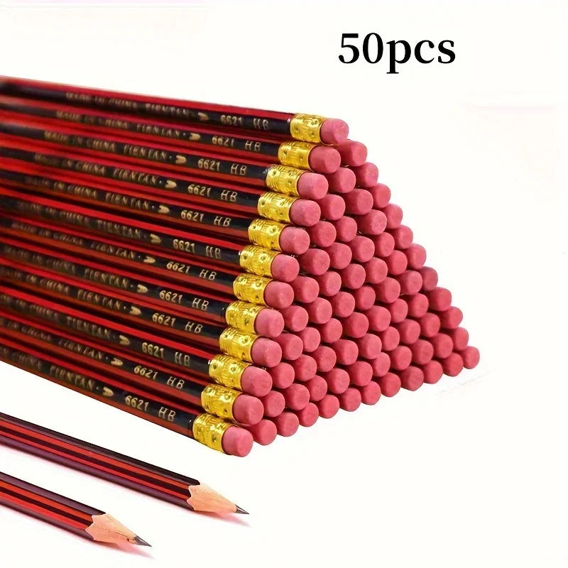 Premium Artist Sketch Pencils